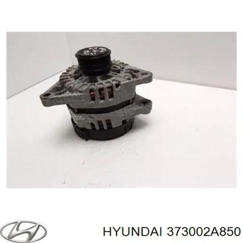 Генератор автомобильный 373002A850 HYUNDAI