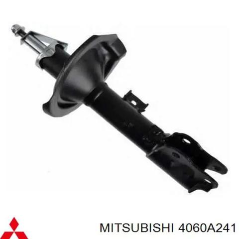 MITSUBISHI 4060A241 Амортизатор передний левый в наличии Черновцы
