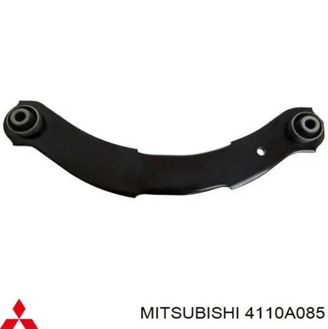 Верхний рычаг задней подвески 4110A085 MITSUBISHI