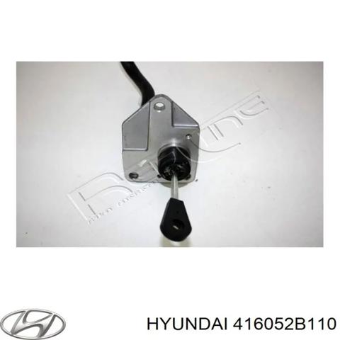 ГЦС 416052B110 HYUNDAI
