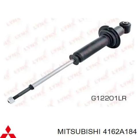 Амортизационная стойка задняя 4162A184 MITSUBISHI