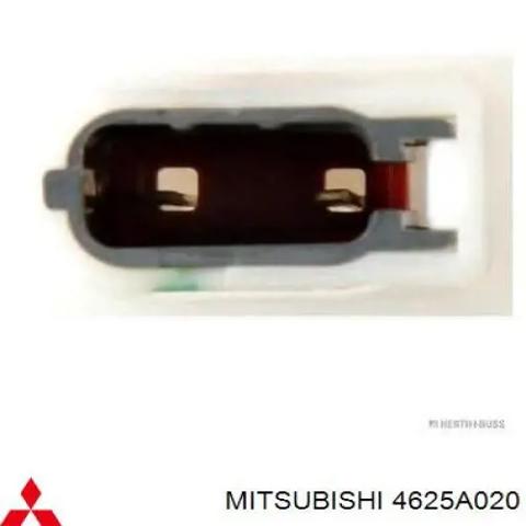 MITSUBISHI 4625A020 Цилиндр тормозной главный в наличии Ирпень