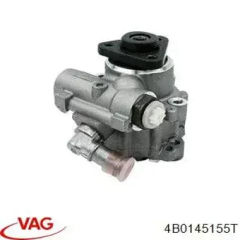 VAG 4B0145155T Насос гидроусилителя руля (ГУР) в наличии Житомир