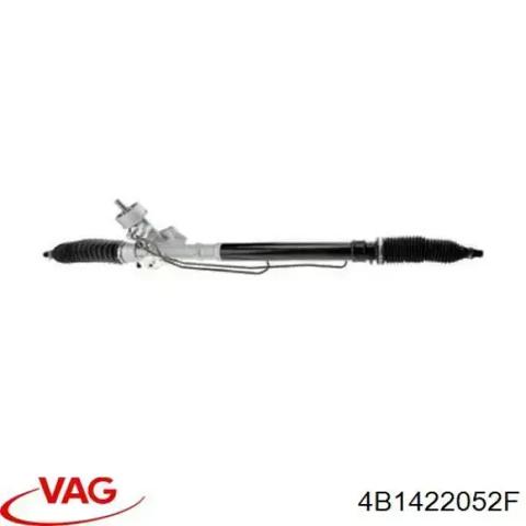 Рейка рулевая 4B1422052F VAG