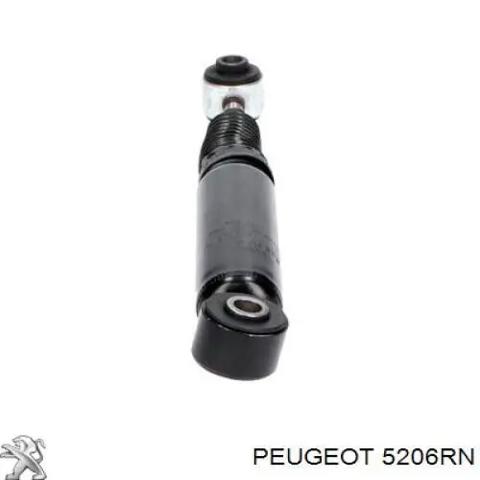 Подвеска амортизатора/аморт. стойки 5206RN PEUGEOT