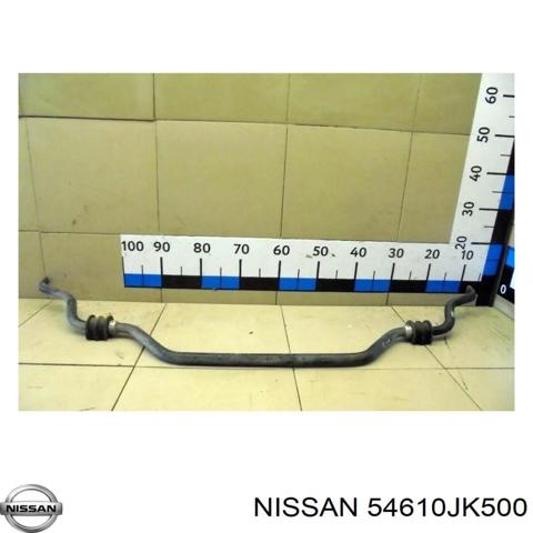 Стабилизатор передней подвески 54610JK500 NISSAN