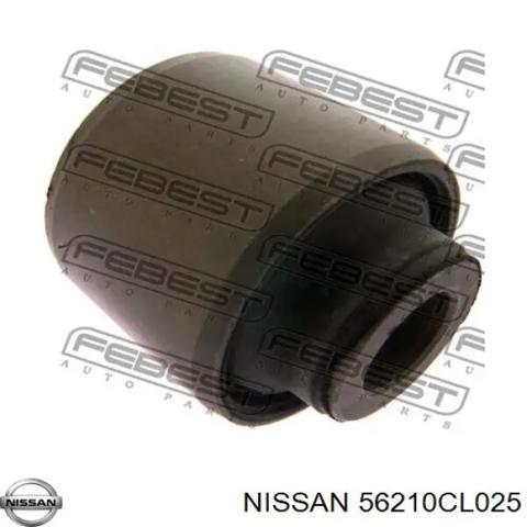 NISSAN 56210CL025 Амортизатор задний в наличии Черкассы
