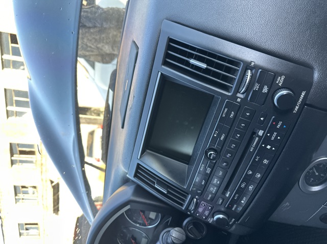 68200CG000 NISSAN Панель салона передняя "торпедо" купить в Сумы