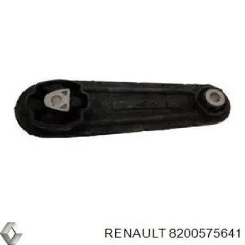 8200575641 RENAULT Задняя опора двигателя купить в Днепр