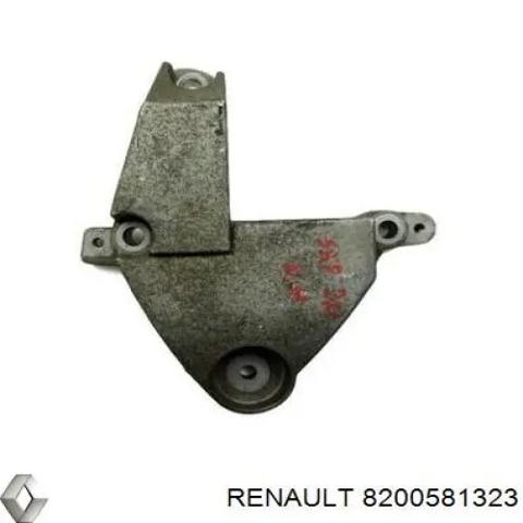 Крепление генератора 8200581323 RENAULT