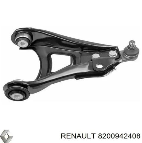 8200942408 RENAULT Нижний рычаг купить в Киев