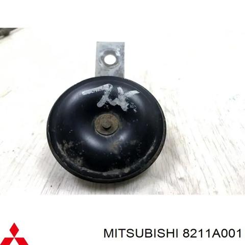 8211A001 Звуковой сигнал купить Одесса