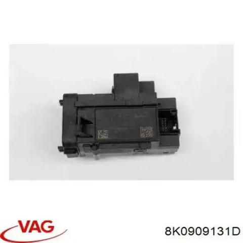 Замок зажигания 8K0909131D VAG