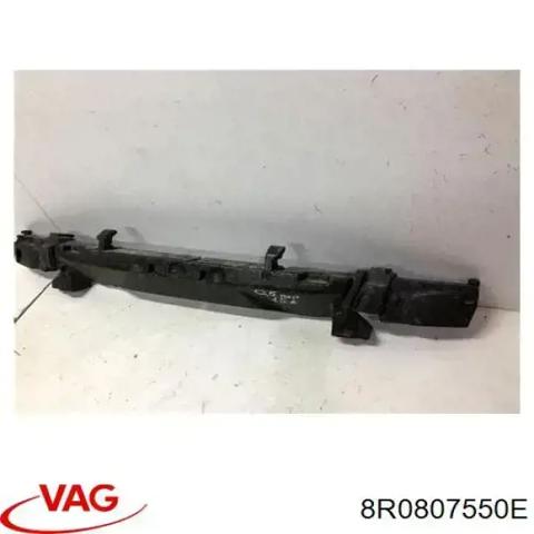 Наполнитель бампера переднего 8R0807550E VAG