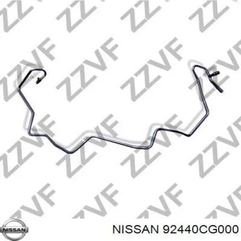 92440CG000 Nissan/Infiniti