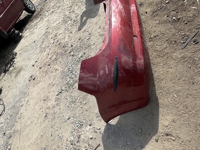 96545561 Бампер задний купить Павлоград