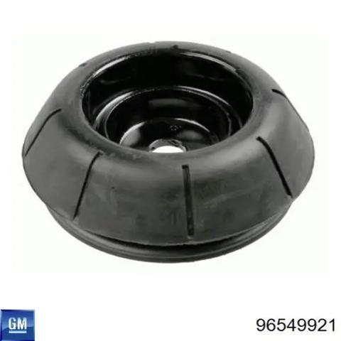 Опора передней стойки 96549921 GM