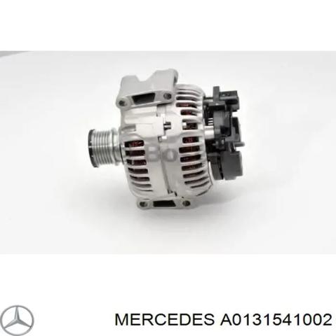 Генератор автомобиля A0131541002 MERCEDES