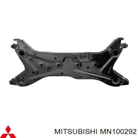 Передняя балка MN100292 MITSUBISHI