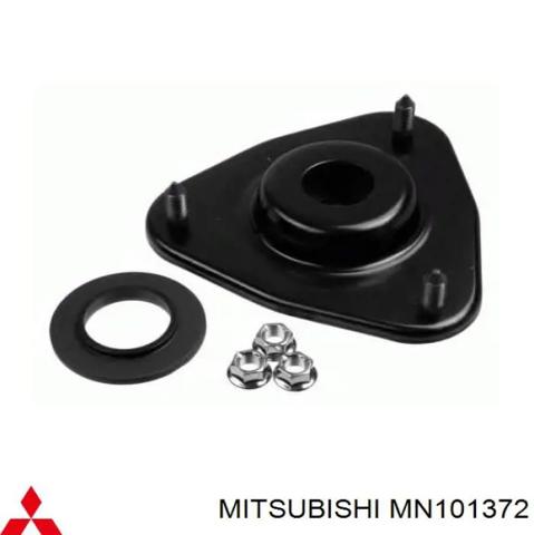Опора стойки амортизатора переднего MN101372 MITSUBISHI
