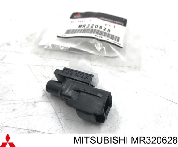 Датчик температуры воздуха MR320628 MITSUBISHI