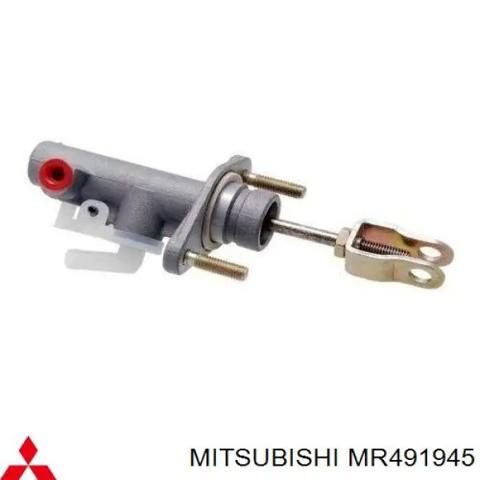 Главный цилиндр MR491945 MITSUBISHI