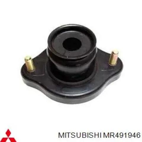 Опора амортизатора MR491946 MITSUBISHI