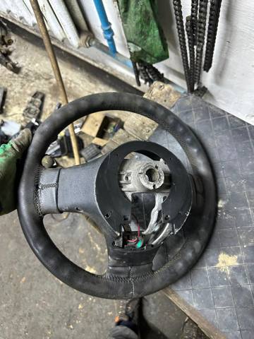 MITSUBISHI MR955183XB Рулевое колесо в наличии Винница