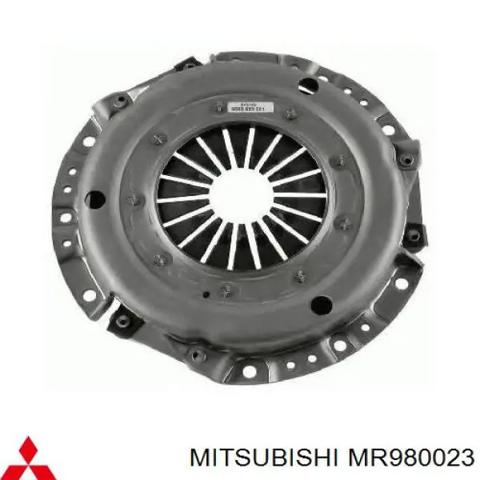 Нажимной диск сцепления MR980023 MITSUBISHI