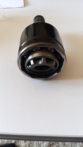 MAZDA GDB722620 в наличии Украина