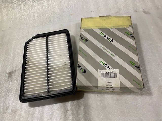 15122641 PROFIT Воздушный фильтр купить в Одесса