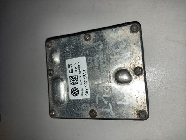 0AY907554L VAG купить в Ровно