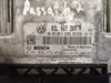 ЭБУ двигателем Volkswagen Passat CC B6