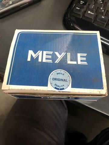 1004980048 MEYLE Подшипник ступицы купить в Николаев