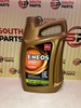 Eneos ultra 0w-20 (4l) EU0021301N