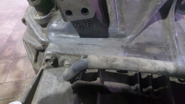 2J6 КПП купить Чернигов