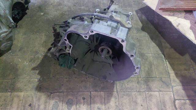 2J6 КПП купить Тернополь