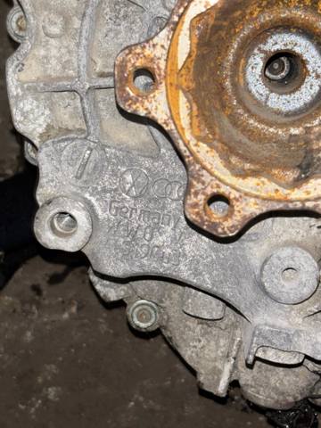 ALSI9CU3 VAG купить в Украина