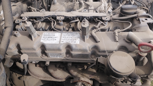 D27R купить Черновцы
