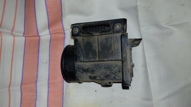 Воздухомер E5T05371 MITSUBISHI