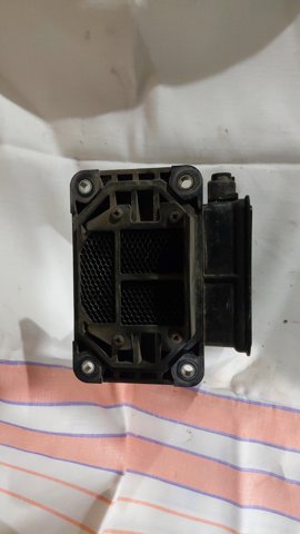 MITSUBISHI E5T05371 ДМРВ в наличии Запорожье