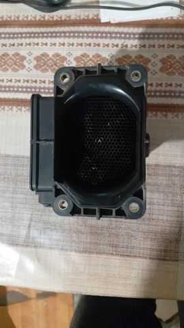 MITSUBISHI E5T08071 ДМРВ в наличии Черновцы
