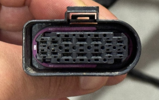 3AA971095AQ VAG купить в Украина
