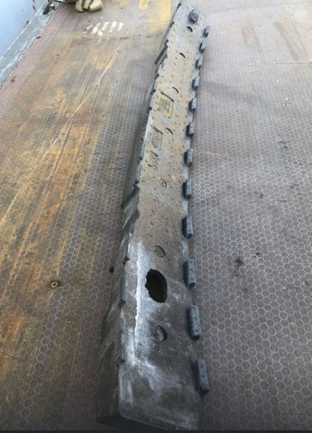 BMW 51117296854 в наличии Ужгород