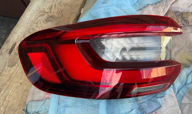 BMW 63219448071 Фонарь задний левый внешний в наличии Запорожье