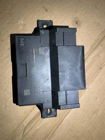Приборы и аппаратура диагностики 4M1907468D VAG