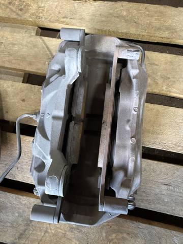 8W06CD купить Сумы