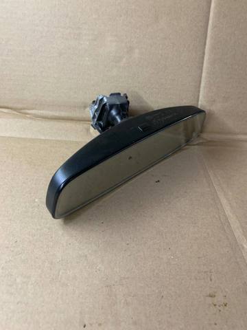 Зеркало внутреннее, салона 8W0857511 VAG