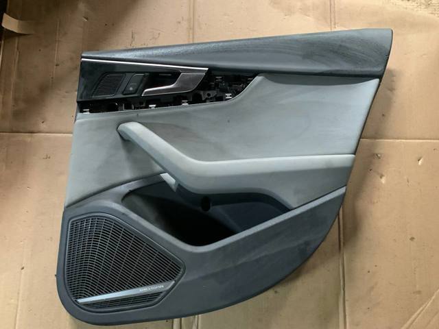 8W0867488 купить Полтава