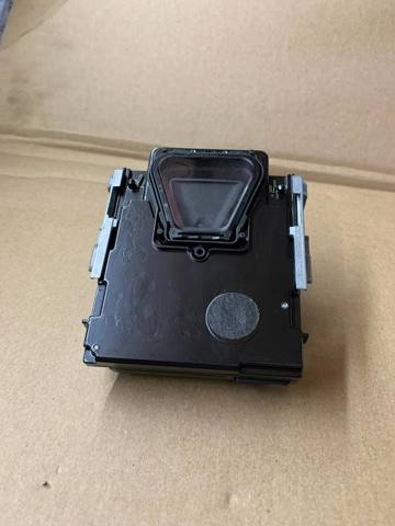 Камера заднего вида 8W0907217C VAG